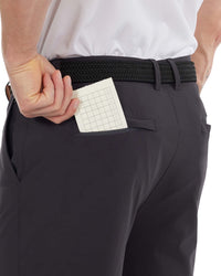 Saxx Caddie Short 8" - Men's
